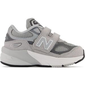 NEW BALANCE WITH VELCRO STRAP